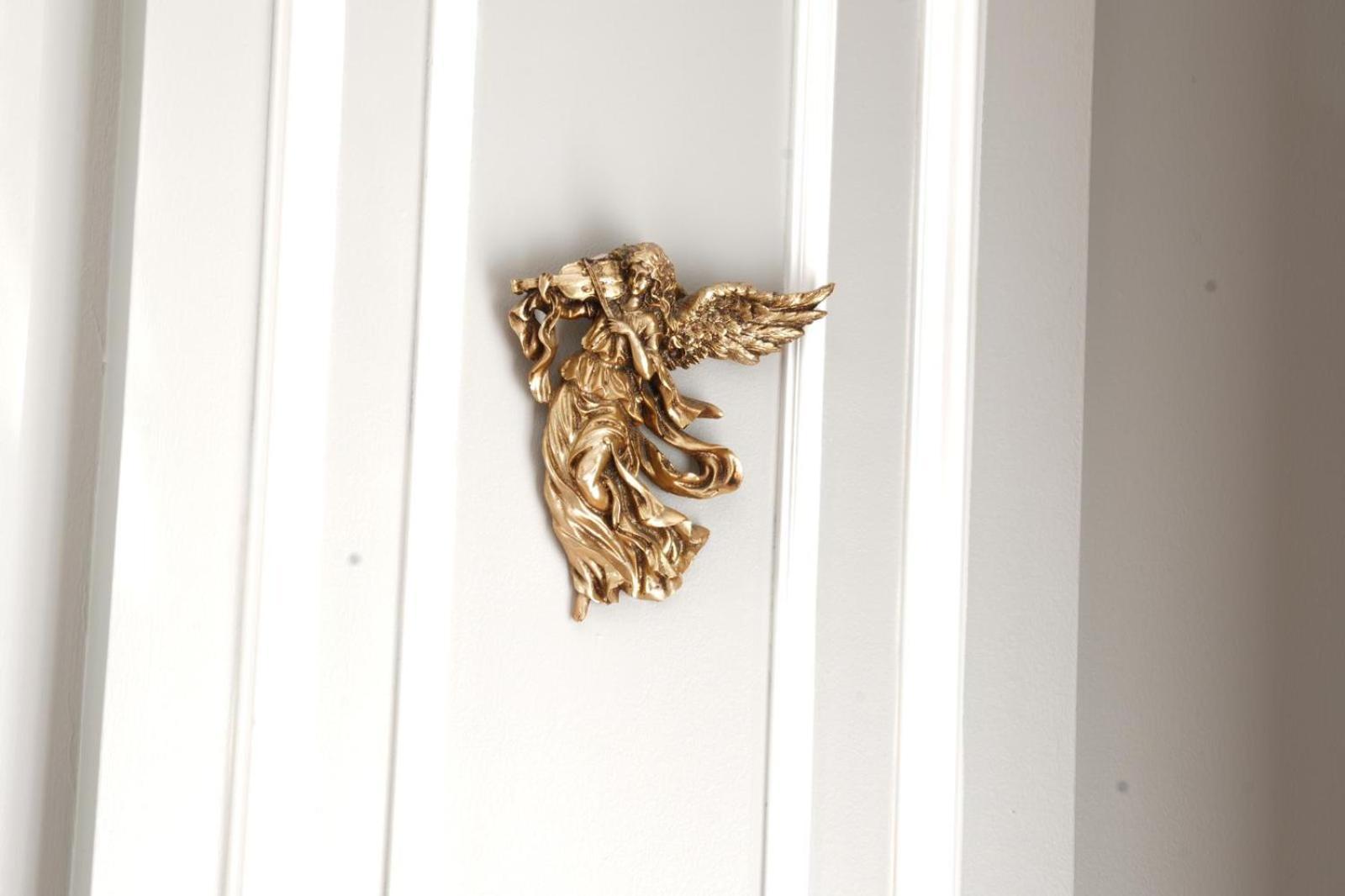 Butterfly Boutique Hotel Agva Экстерьер фото